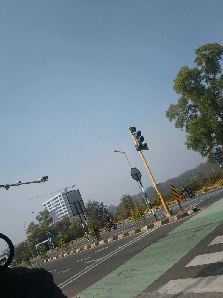 GIF uploaded by Mjay