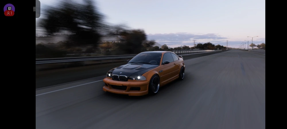 Image uploaded by Austin