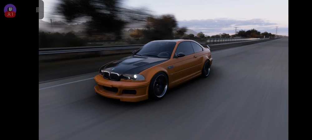 Image uploaded by Austin