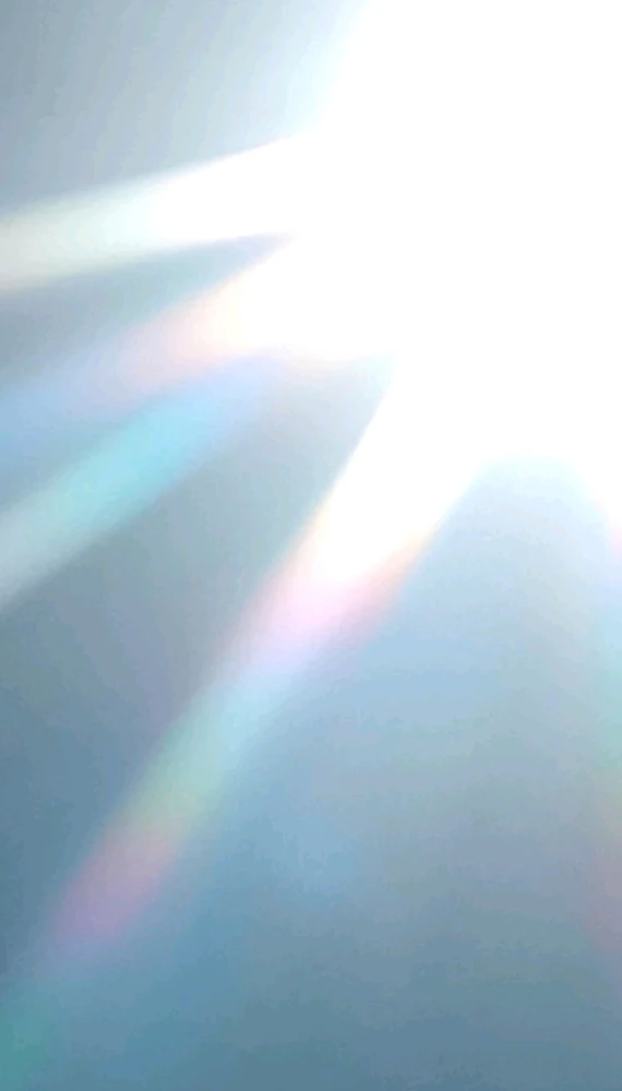 Image uploaded by Cosmic Supernova