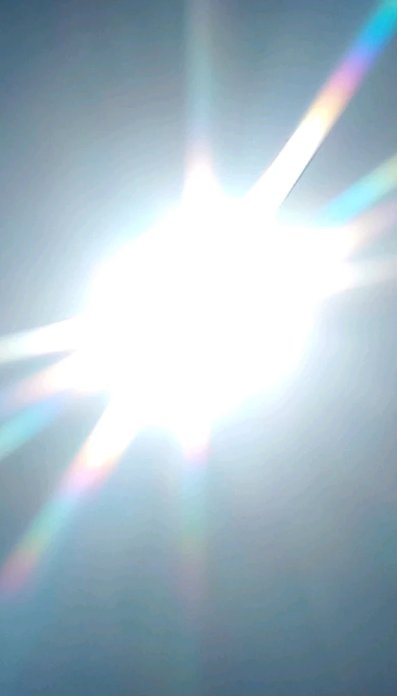 Image uploaded by Cosmic Supernova