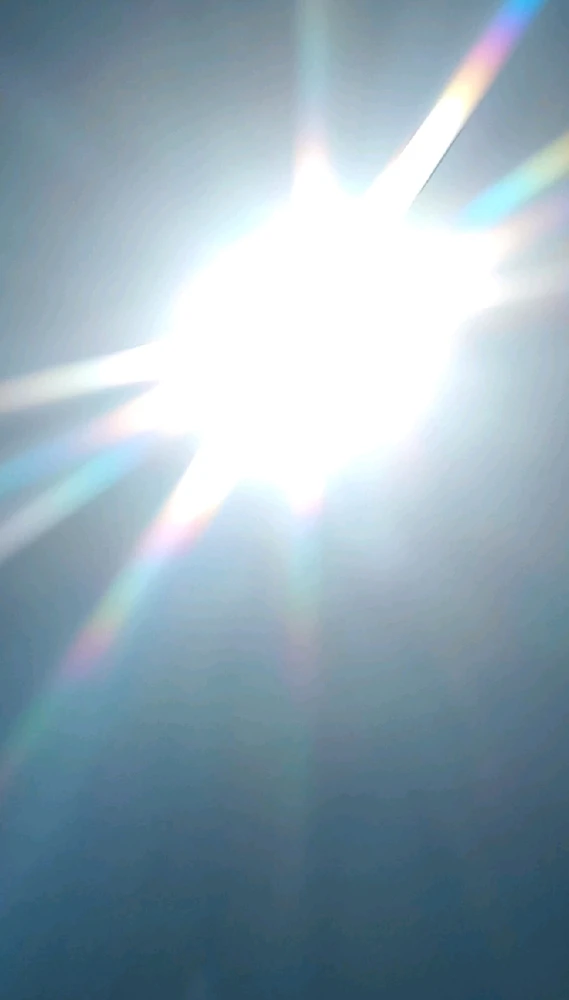 Image uploaded by Cosmic Supernova