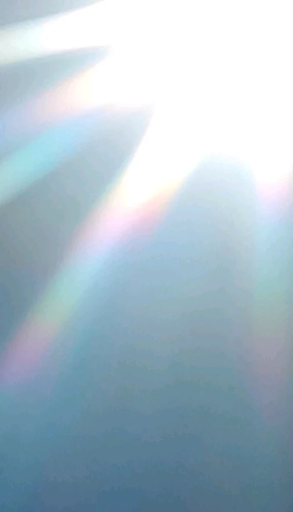 Image uploaded by Cosmic Supernova