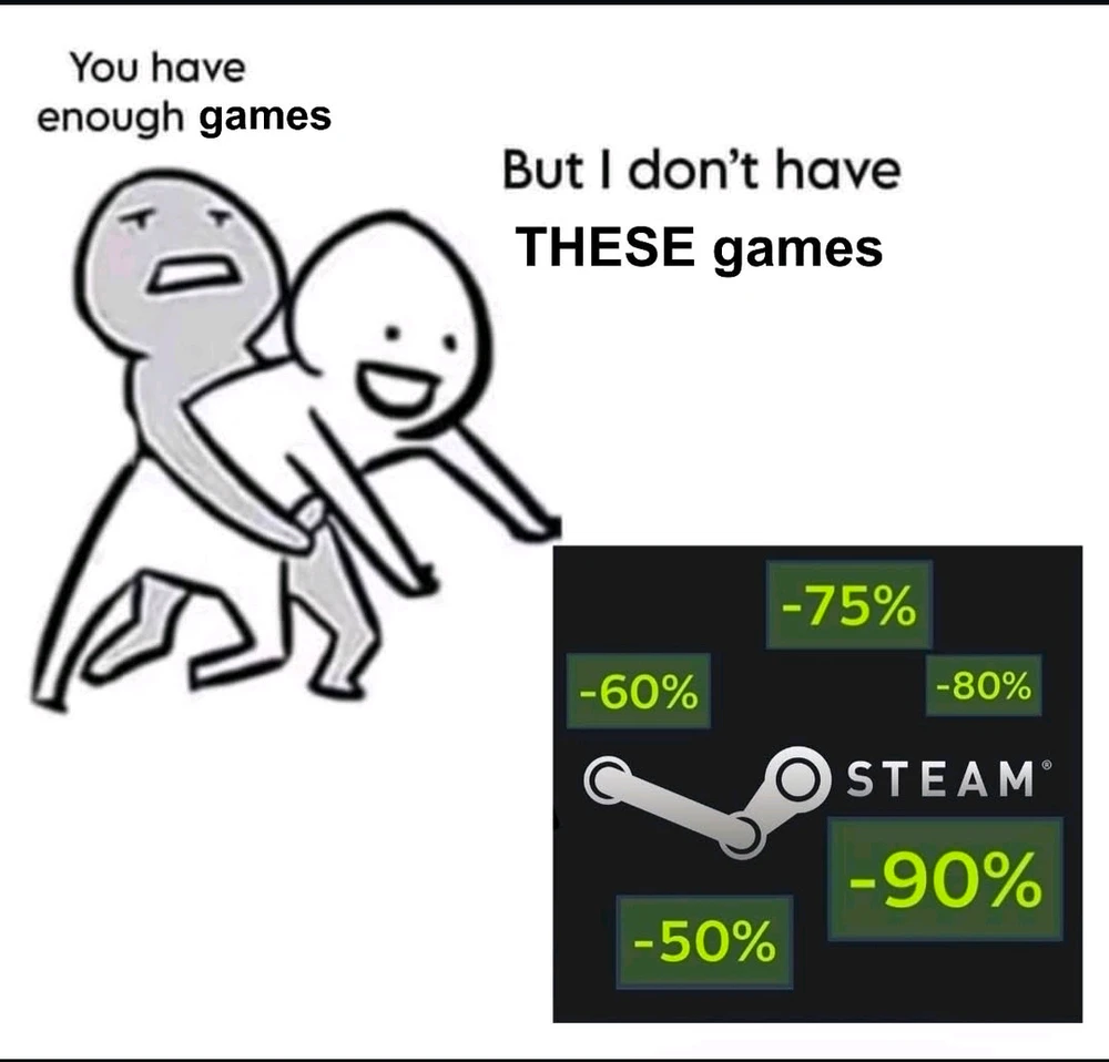 GIF uploaded by Jasmin