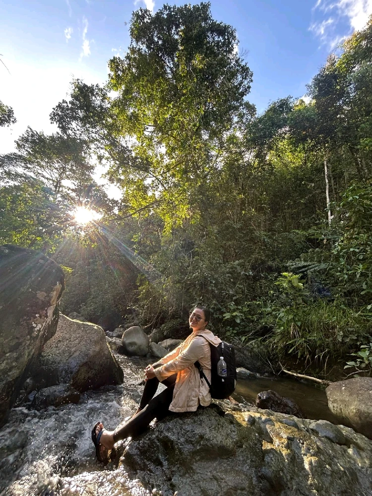 GIF diunggah dening Yubeee