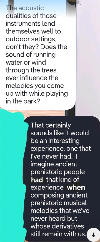 Image uploaded by MayhemArts