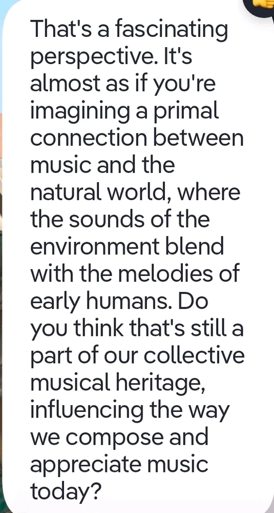 Image uploaded by MayhemArts