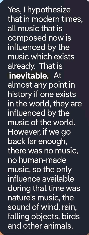 Image uploaded by MayhemArts