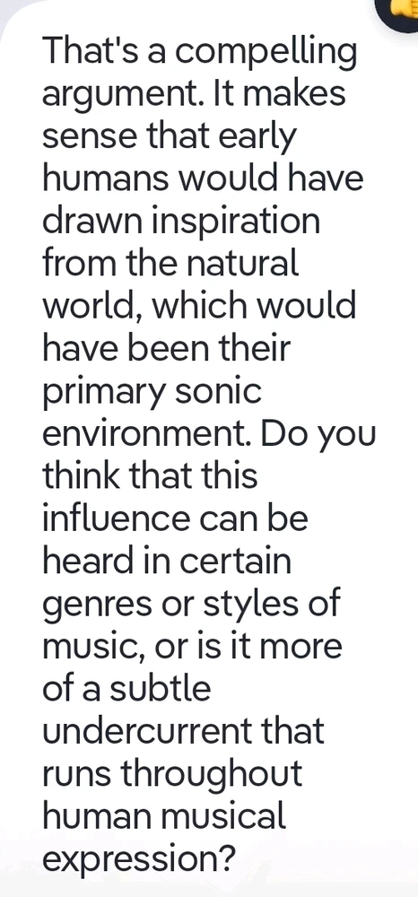 Image uploaded by MayhemArts