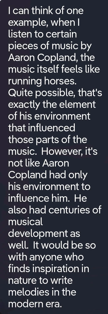 Image uploaded by MayhemArts