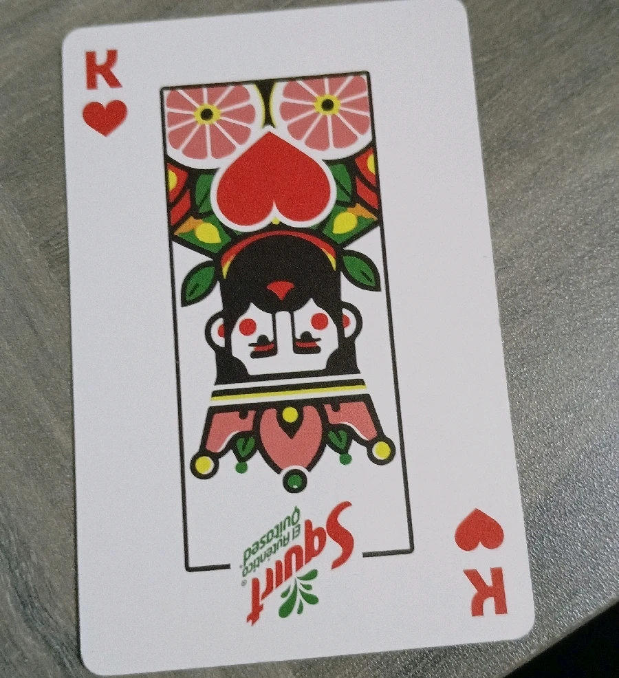 GIF subido por Maiiiiiiiie