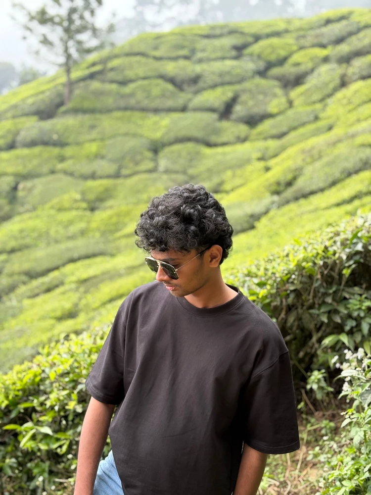 GIF uploaded by Vishnu