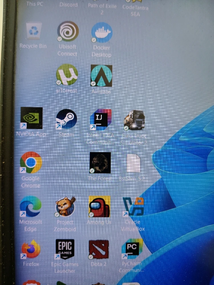 GIF uploaded by Vishnuvardhan