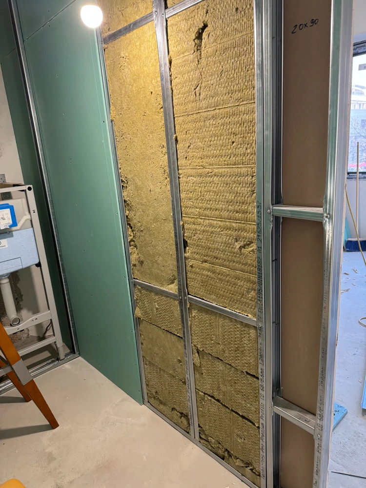 Gambar diunggah dening Cvetomil The ODB