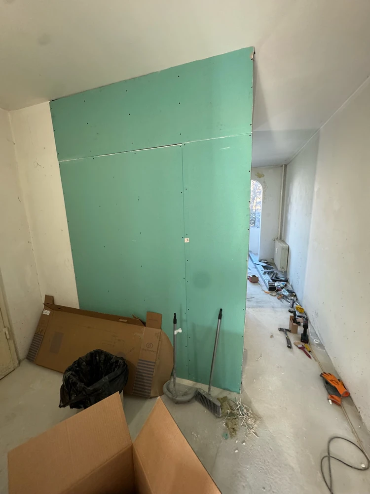 Gambar diunggah dening Cvetomil The ODB