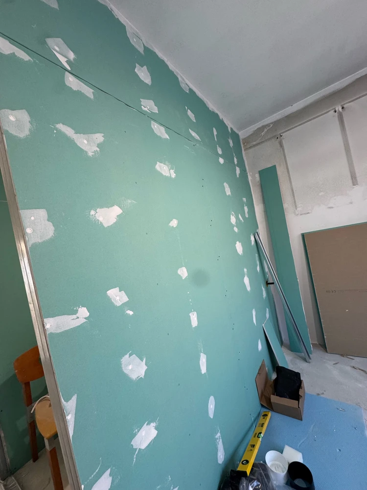 Gambar diunggah dening Cvetomil The ODB