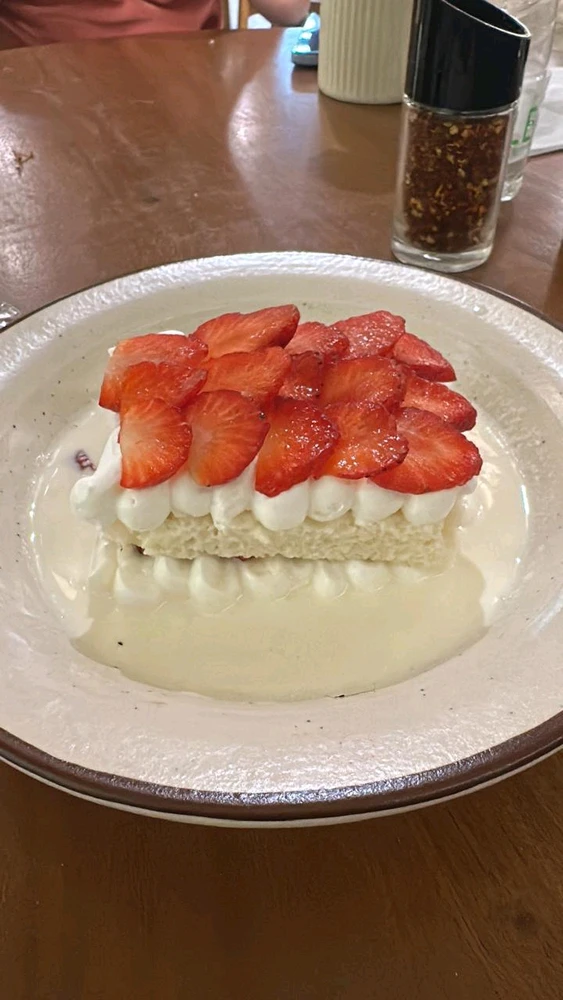 GIF uploaded by Aditya