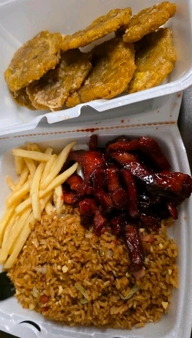 GIF uploaded by Noexis