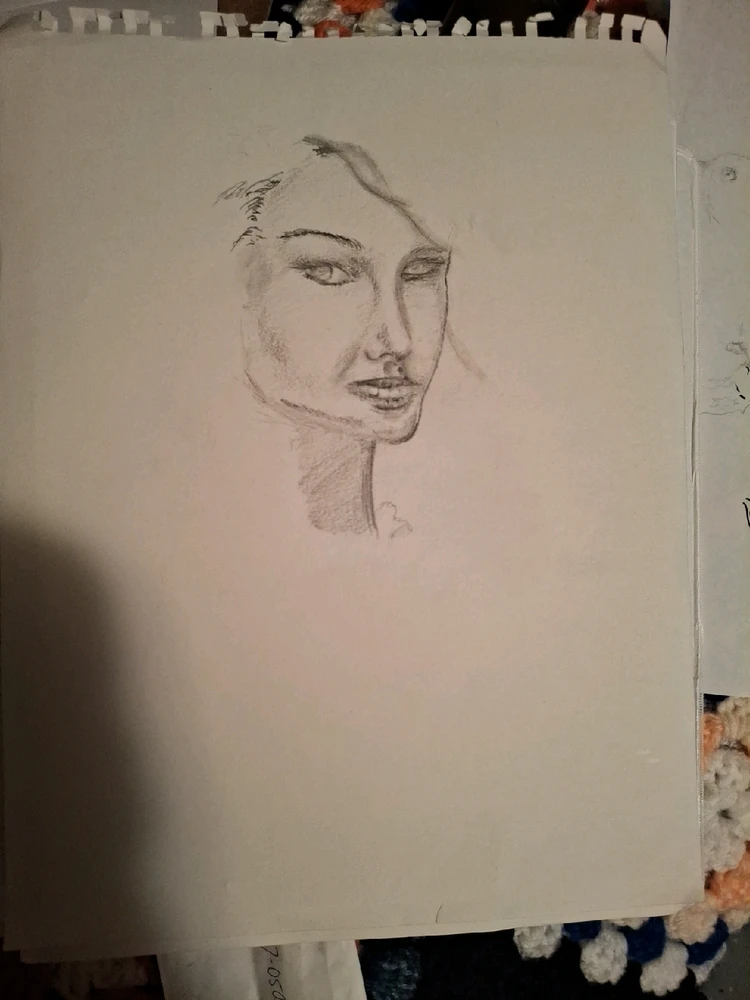 Image uploaded by Aaron