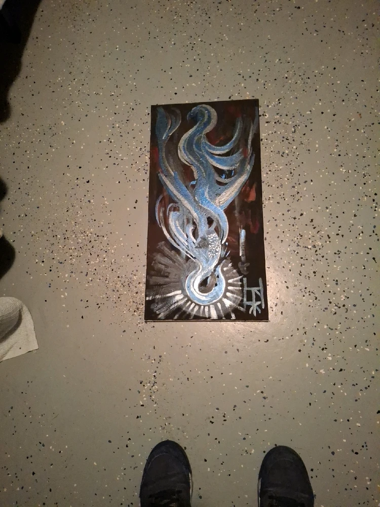 Image uploaded by Aaron