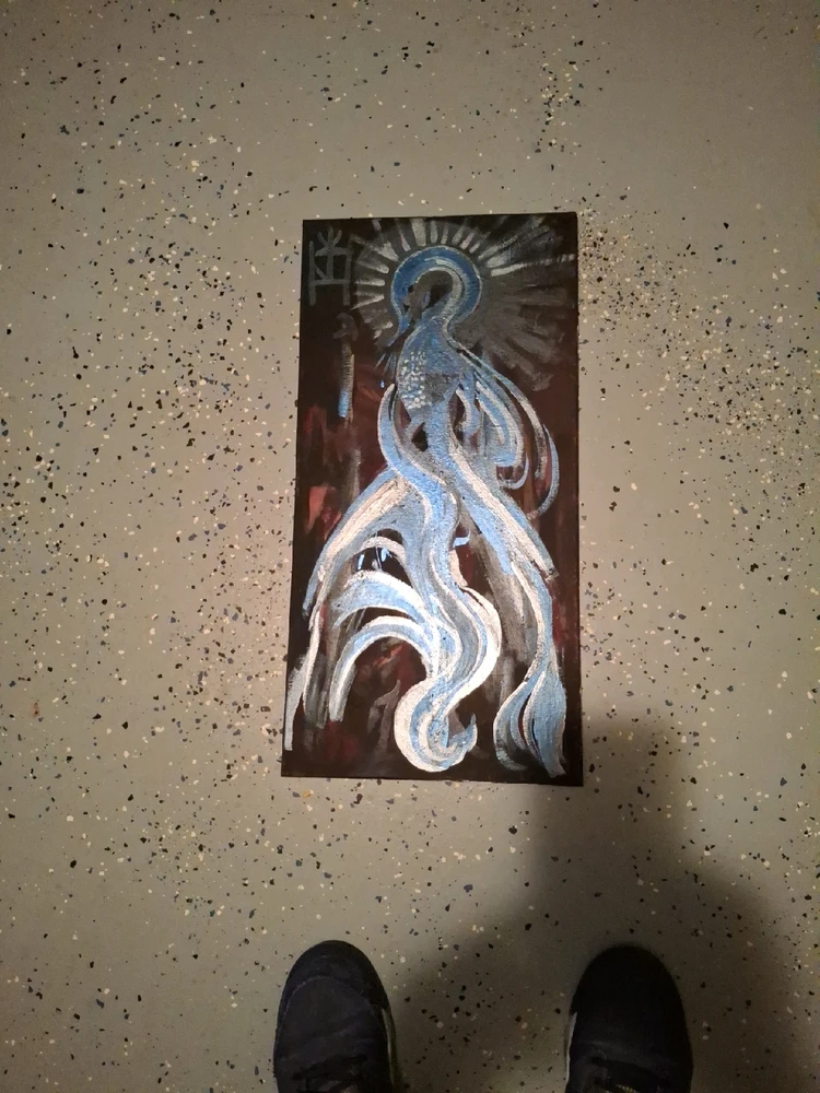 Image uploaded by Aaron