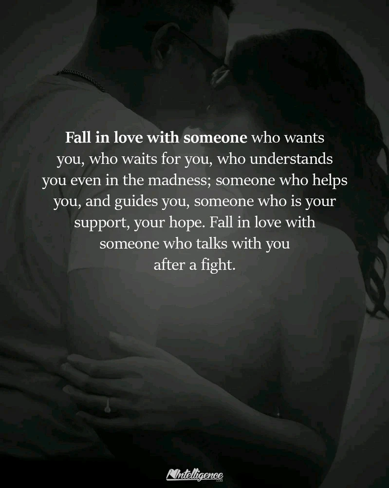 GIF uploaded by Madhudn