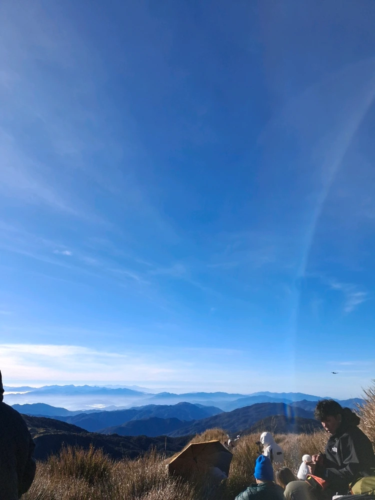 GIF uploaded by Kristine