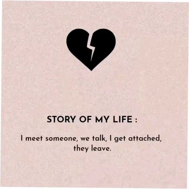 GIF uploaded by Madhudn