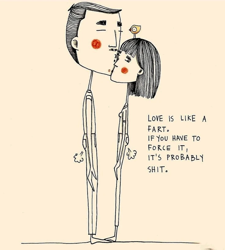 GIF uploaded by JULIETTE