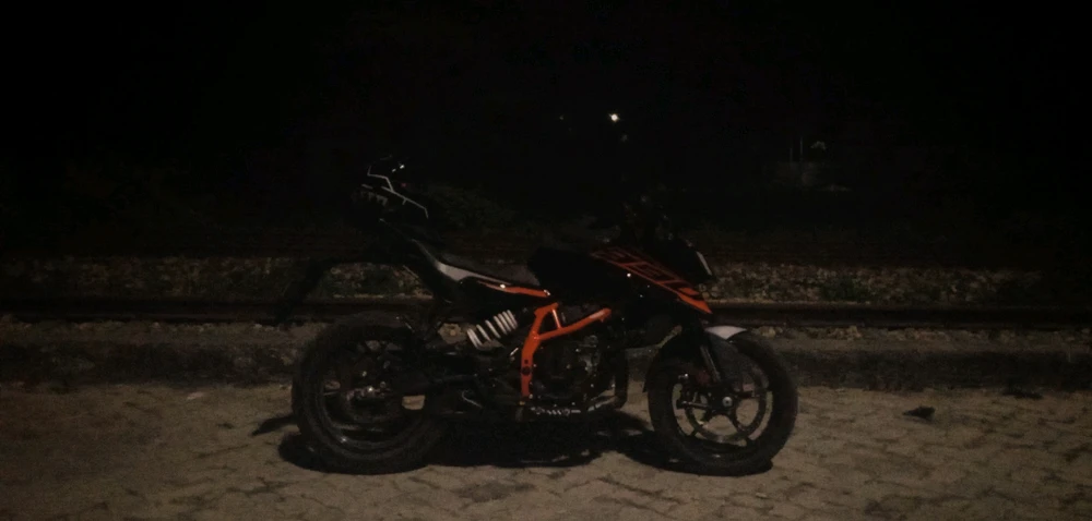 GIF uploaded by Roshan Sha