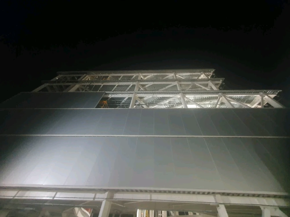 GIF subido por Jenny