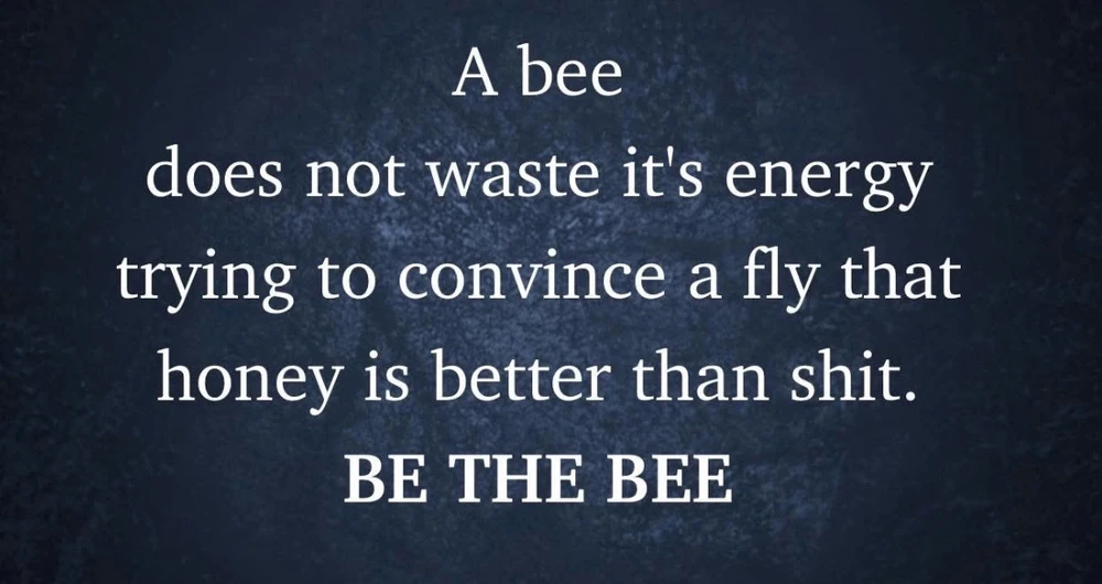 GIF diunggah dening Kelly