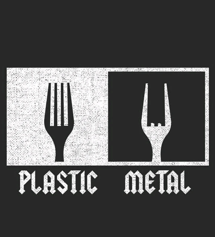 GIF enviado por Manuel