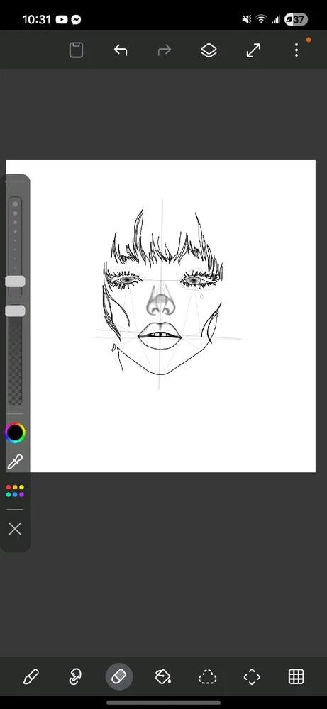 GIF uploaded by Joseph