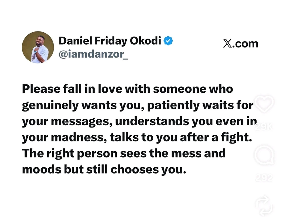 GIF uploaded by Selina