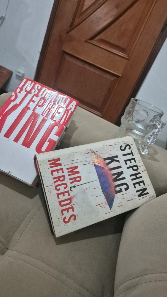 GIF enviado por Vincent