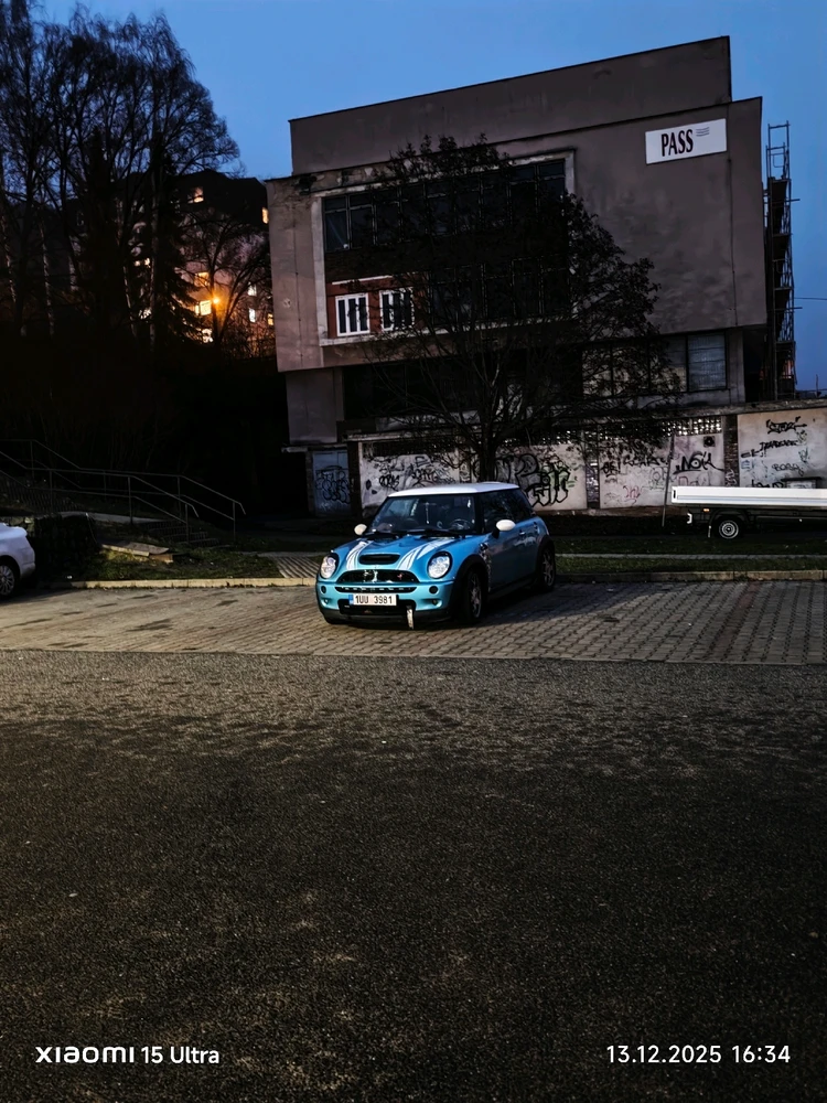 Obrázek nahrál Ondřej