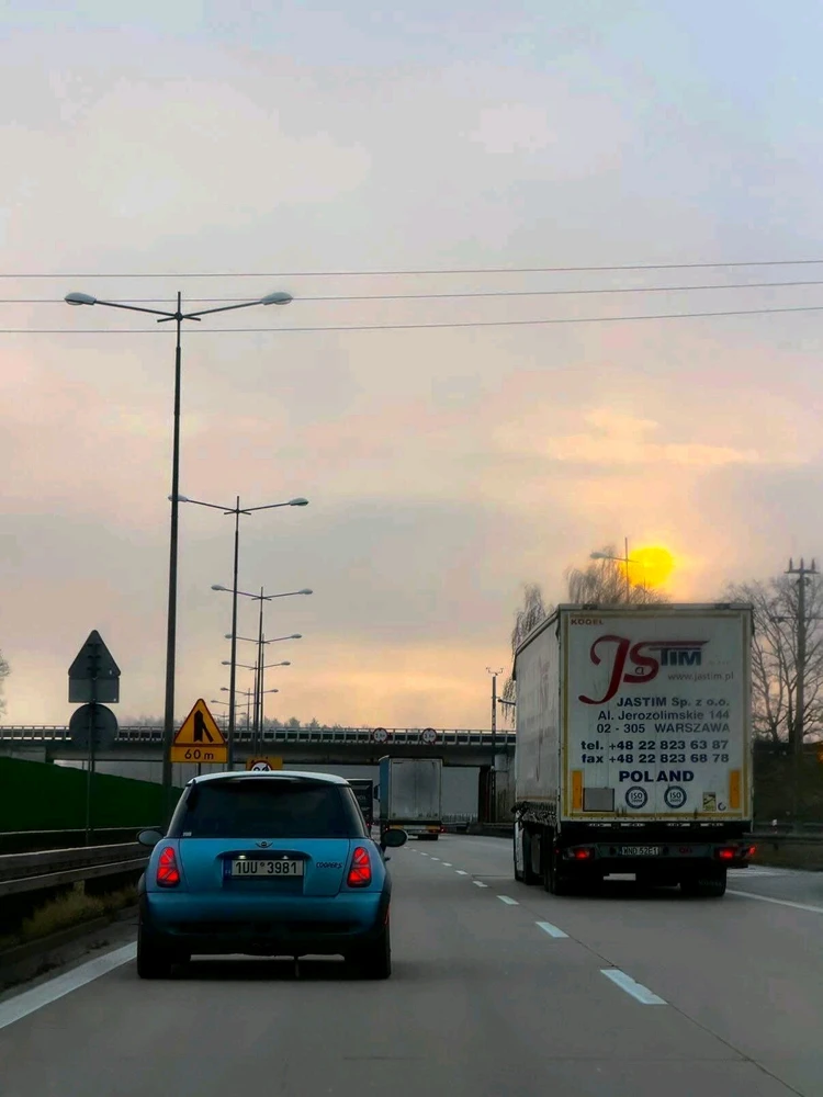 Obrázek nahrál Ondřej