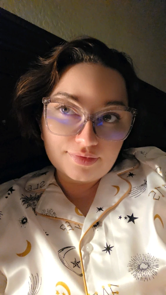 Image uploaded by Kait