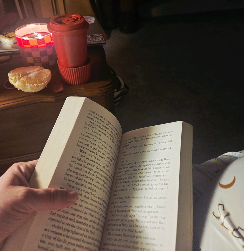 Image uploaded by Kait