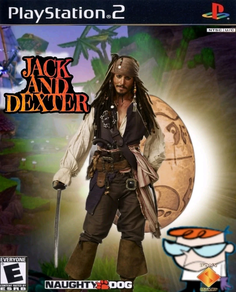 GIF uploaded by Winter