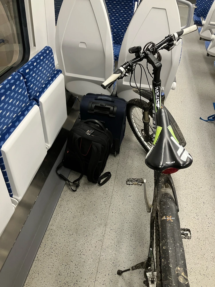 GIF hochgeladen von Sebastian