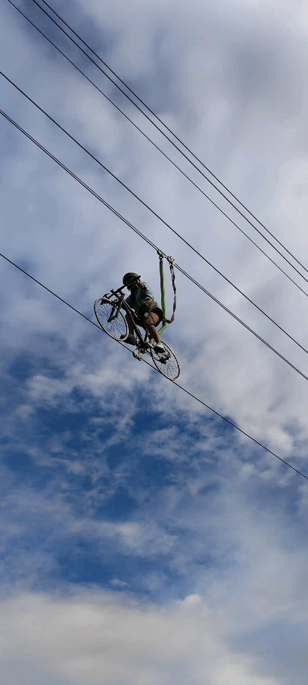 GIF uploaded by Rachel