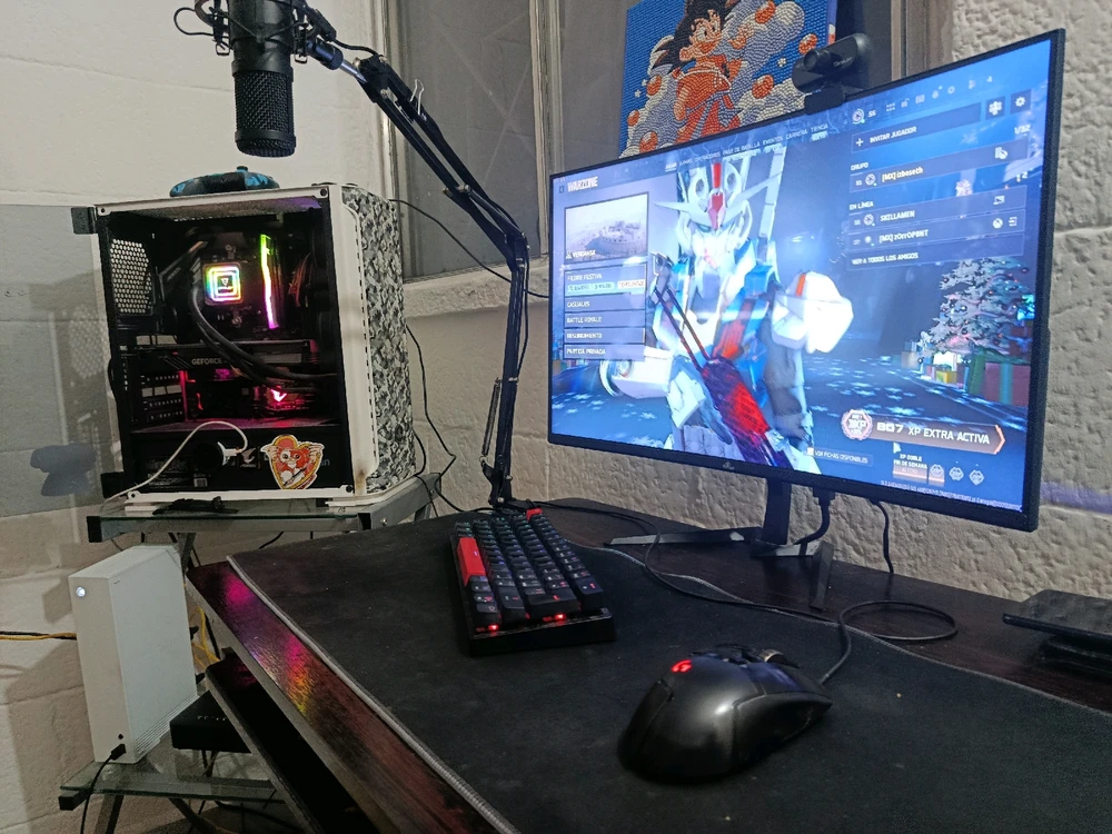 GIF subido por Carlos