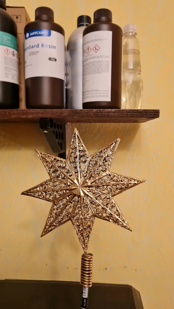 GIF uploaded by Tomas