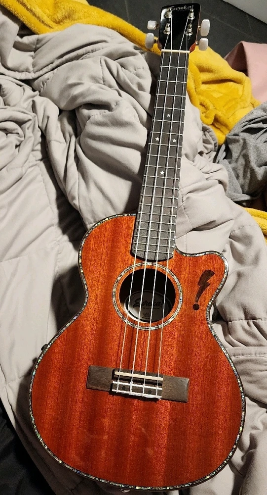 GIF uploaded by Cati