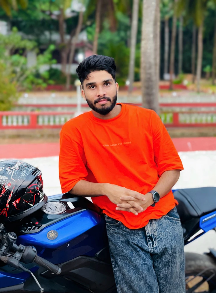 GIF uploaded by Abhinav