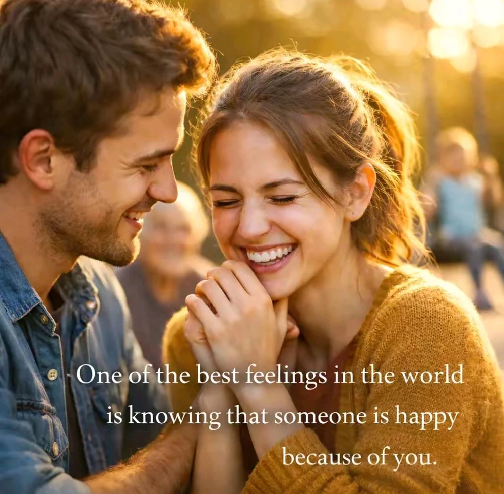 GIF uploaded by Maggie