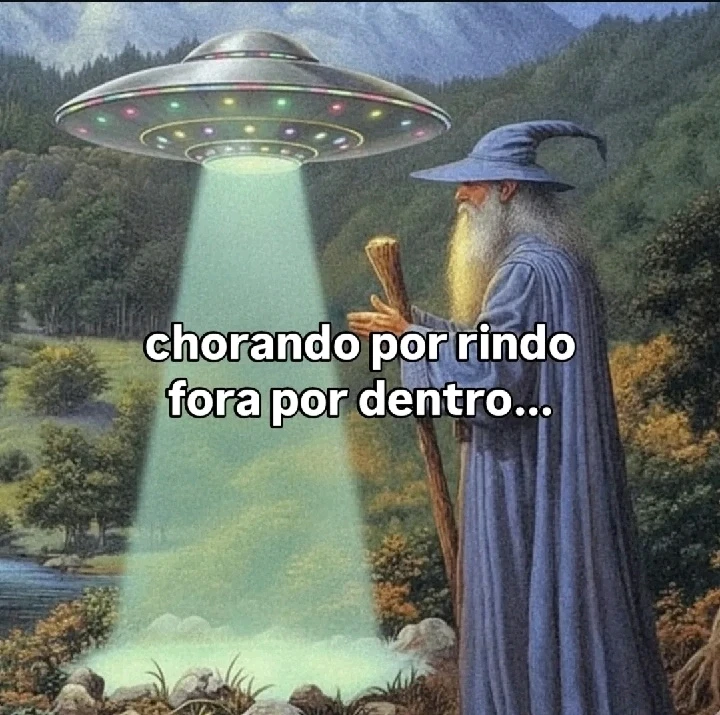 GIF enviado por Kuma-lu