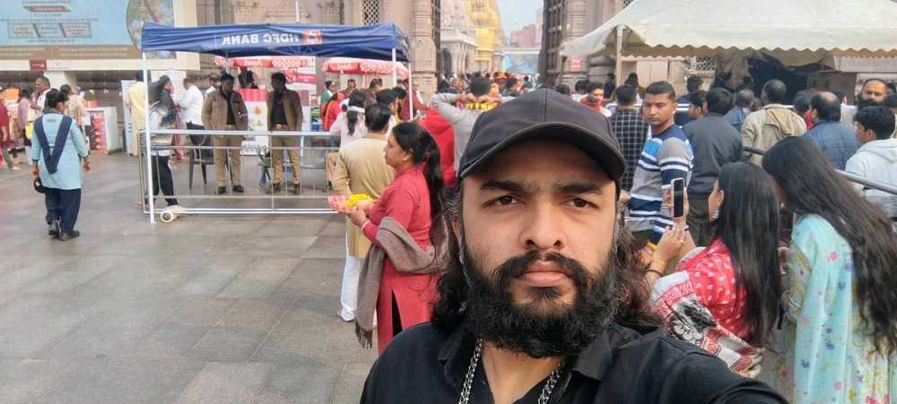 Image uploaded by Jiten